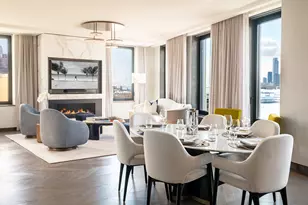 401 West St, New York, NY 10014 - Photo 2
