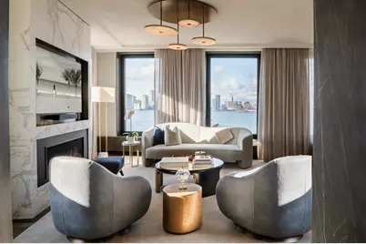 401 West Street #7, New York, NY 10014 - Photo 1