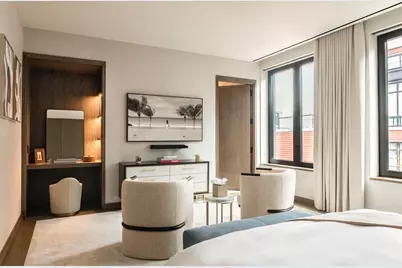 401 West Street #7, New York, NY 10014 - Photo 6