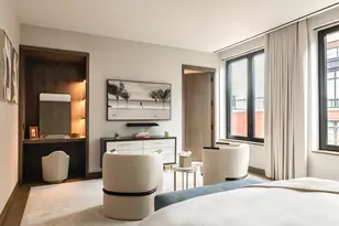 401 West St, New York, NY 10014 - Photo 6