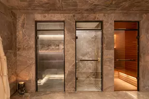 401 West St, New York, NY 10014 - Photo 14