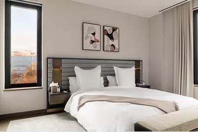 401 West Street #7, New York, NY 10014 - Photo 8