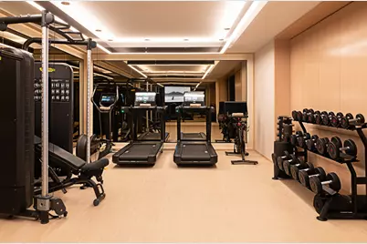 401 West Street #7, New York, NY 10014 - Photo 10