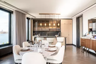 401 West St, New York, NY 10014 - Photo 4