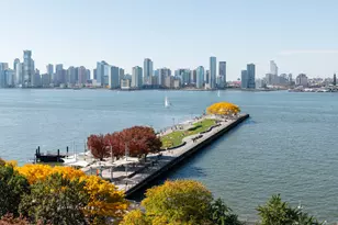 401 West St, New York, NY 10014 - Photo 12