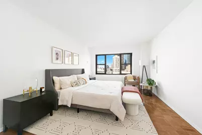 20 W 64th Street #15J, New York, NY 10023 - Photo 4