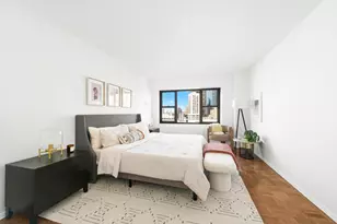 20 W 64th St, New York, NY 10023 - Photo 4