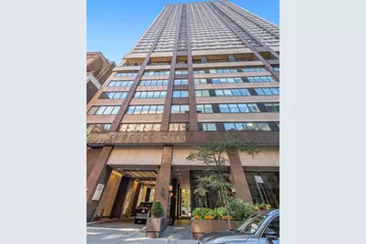 20 W 64th Street #15J, New York, NY 10023 - Photo 8