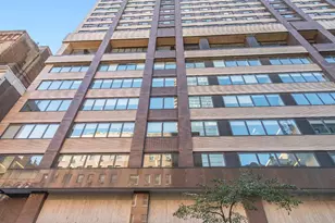 20 W 64th St, New York, NY 10023 - Photo 8