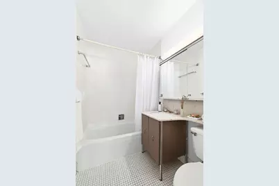 20 W 64th Street #15J, New York, NY 10023 - Photo 6