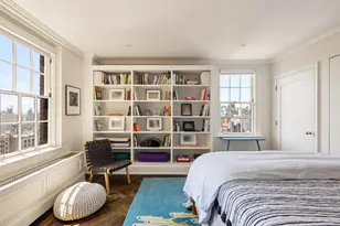 40 5th Ave, New York City, NY 10011 - Photo 6
