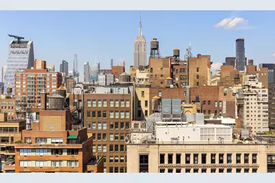 40 5th Avenue #15CD, New York City, NY 10011 - Photo 12