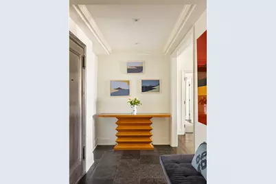40 5th Avenue #15CD, New York City, NY 10011 - Photo 10
