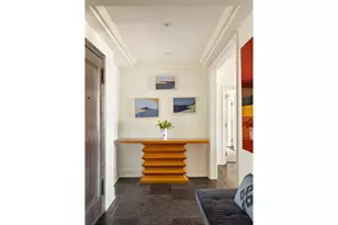 40 5th Ave, New York City, NY 10011 - Photo 10