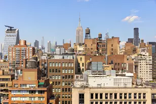 40 5th Ave, New York City, NY 10011 - Photo 12