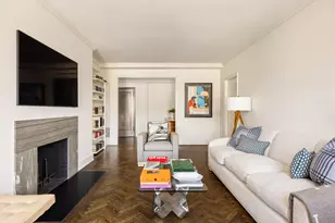 40 5th Ave, New York City, NY 10011 - Photo 2