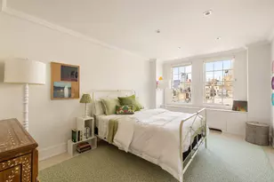40 5th Ave, New York City, NY 10011 - Photo 8
