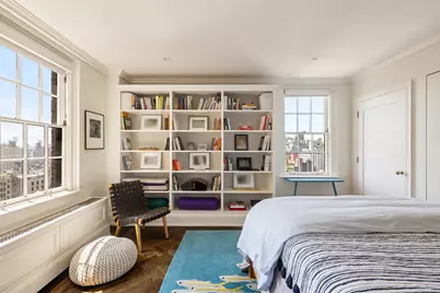 40 5th Avenue #15CD, New York City, NY 10011 - Photo 6