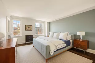 40 5th Ave, New York City, NY 10011 - Photo 4