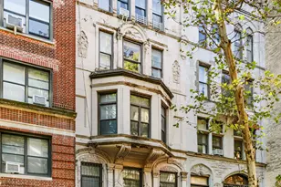 68 W 68th St, New York, NY 10023 - Photo 1