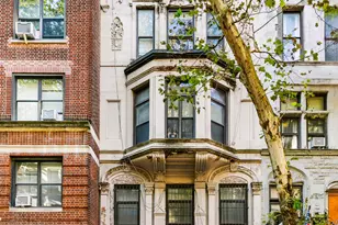 68 W 68th St, New York, NY 10023 - Photo 2