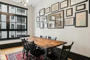 51 Jay St, Brooklyn, NY 11201 - Photo 2