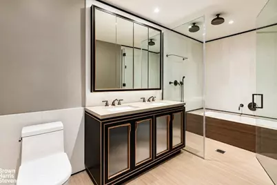51 Jay Street #3M, Brooklyn, NY 11201 - Photo 6
