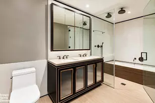 51 Jay St, Brooklyn, NY 11201 - Photo 6