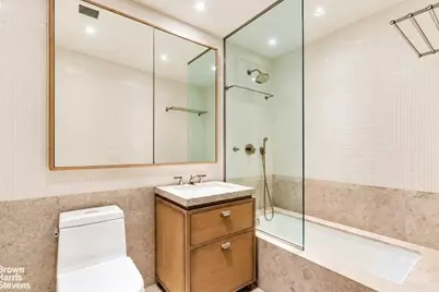 51 Jay Street #3M, Brooklyn, NY 11201 - Photo 8