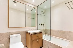 51 Jay St, Brooklyn, NY 11201 - Photo 8