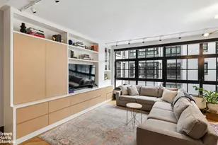 51 Jay St, Brooklyn, NY 11201 - Photo 1