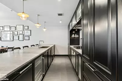 51 Jay Street #3M, Brooklyn, NY 11201 - Photo 4