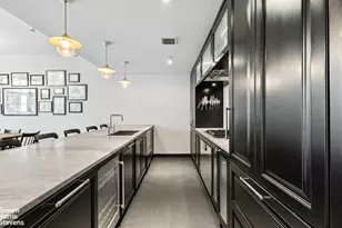 51 Jay St, Brooklyn, NY 11201 - Photo 4