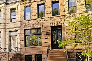 389 Bainbridge St., Brooklyn, NY 11233 - Photo 18
