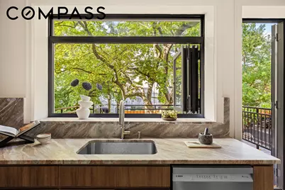 389 Bainbridge Street, Brooklyn, NY 11233 - Photo 6