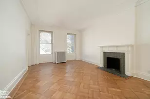 104 Pierrepont St, Brooklyn, NY 11201 - Photo 4