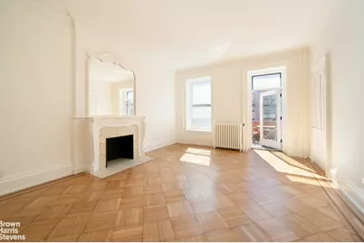 104 Pierrepont Street #2, Brooklyn, NY 11201 - Photo 2
