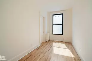 104 Pierrepont St, Brooklyn, NY 11201 - Photo 6