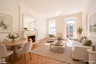 104 Pierrepont St, Brooklyn, NY 11201 - Photo 1