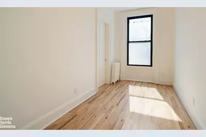 104 Pierrepont Street #2, New York City, NY 11201 - Photo 6