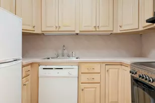 104 Pierrepont St, Brooklyn, NY 11201 - Photo 8