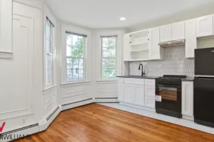 62-63 60th Dr, Maspeth, NY 11378 - Photo 16