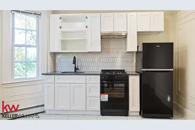 62-63 60th Drive #2, Maspeth, NY 11378 - Photo 6