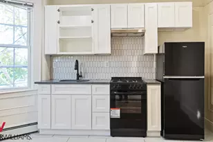 62-63 60th Dr, Maspeth, NY 11378 - Photo 6