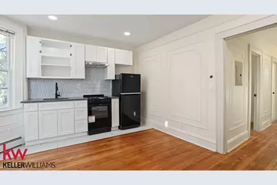 62-63 60th Drive #2, Maspeth, NY 11378 - Photo 4