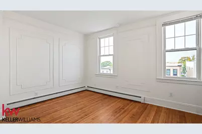 62-63 60th Drive #2, Maspeth, NY 11378 - Photo 20