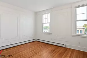 62-63 60th Dr, Maspeth, NY 11378 - Photo 20