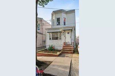 62-63 60th Drive #2, Maspeth, NY 11378 - Photo 1