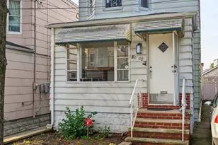 62-63 60th Dr, Maspeth, NY 11378 - Photo 1