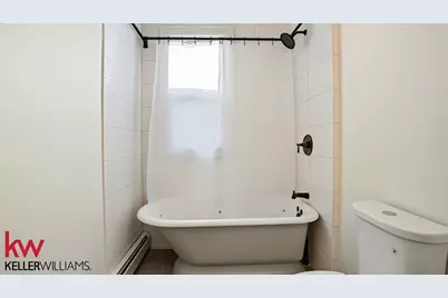 62-63 60th Drive #2, Maspeth, NY 11378 - Photo 12